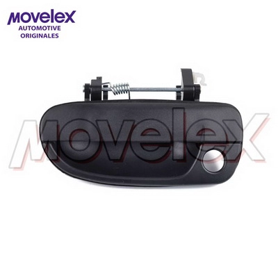M05069