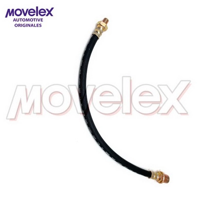 M05234