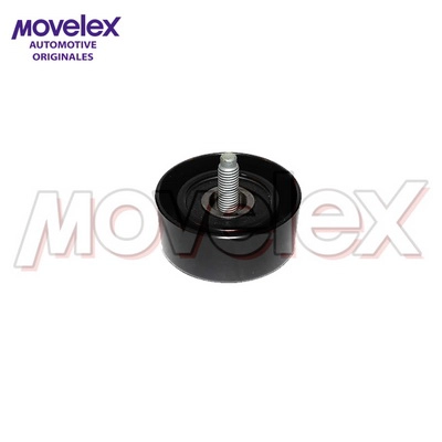 M04925