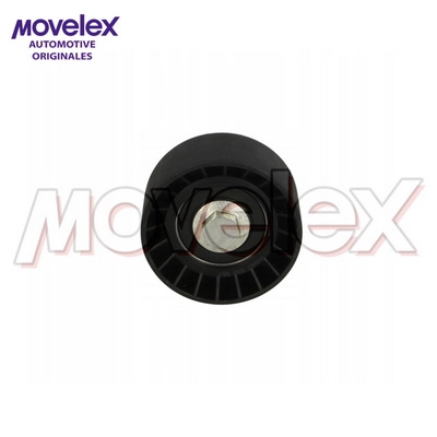 M06420