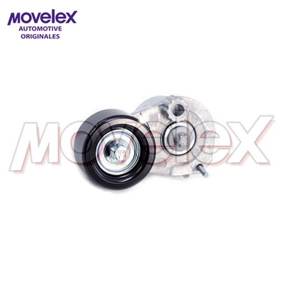 M06425