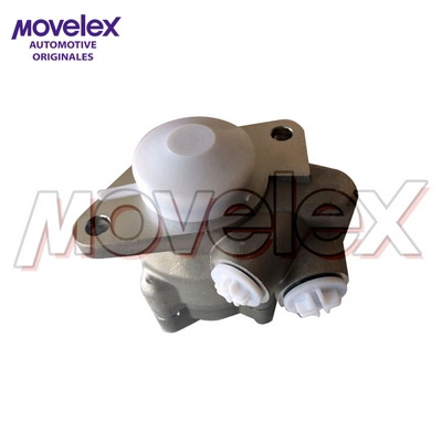 M05615