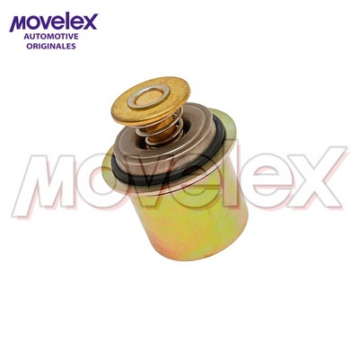 M05645