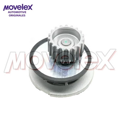 M05809