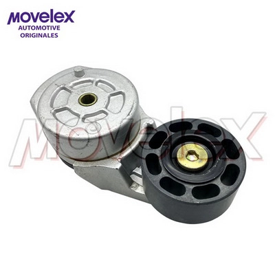 M05559