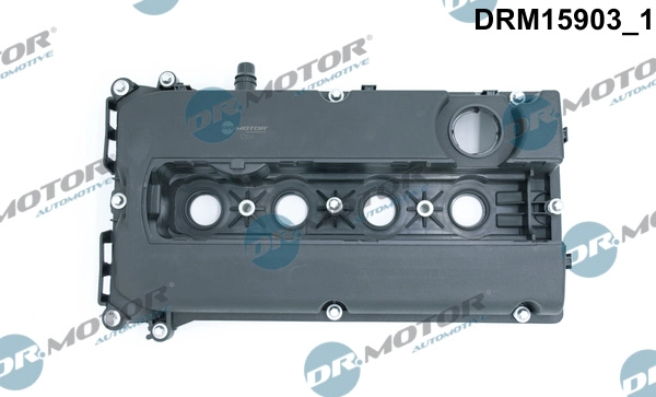 DRM15903