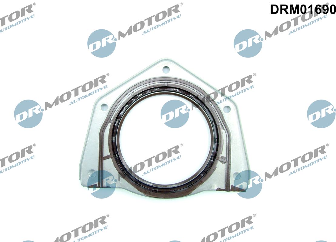 DRM01690