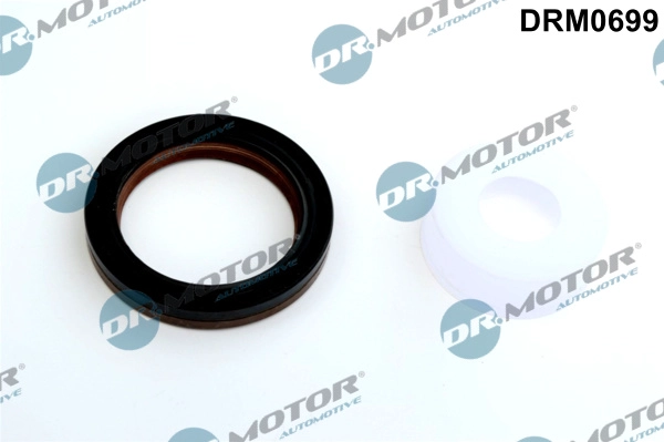 DRM0699