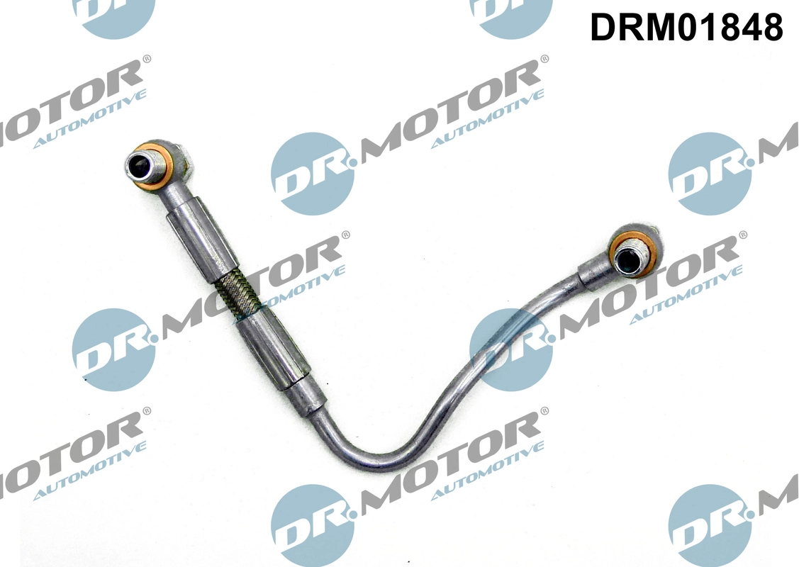 DRM01848