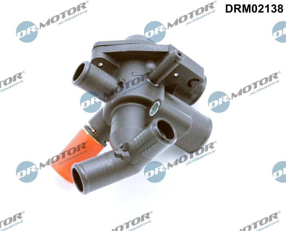 DRM02138