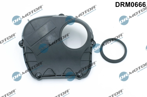 DRM0666
