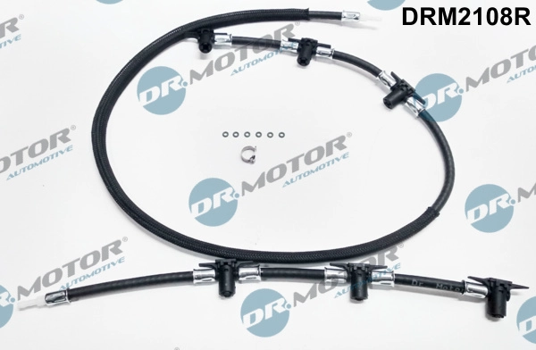 DRM2108R