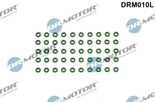 DRM010L