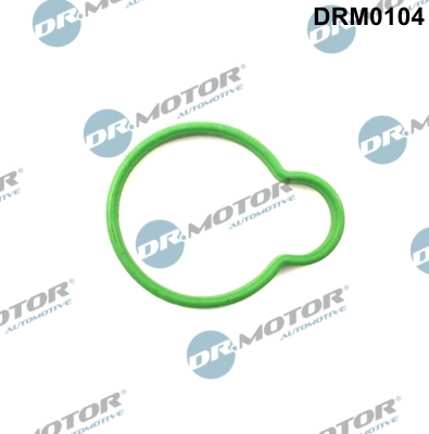 DRM0104