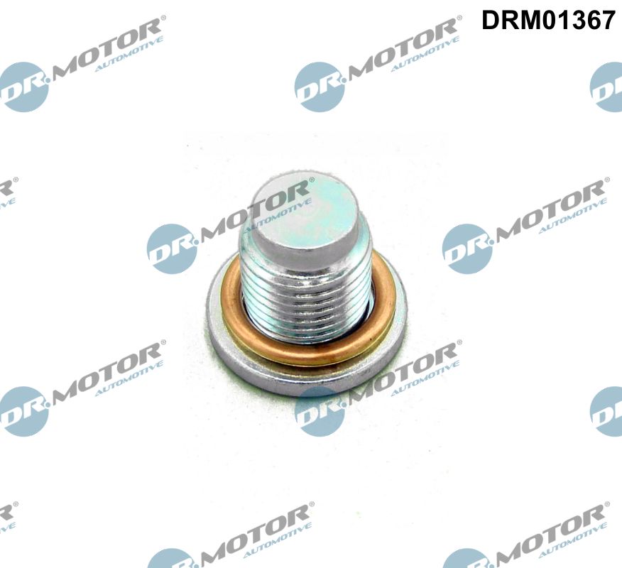 DRM01367
