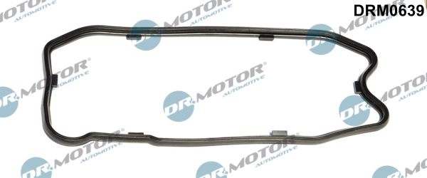 DRM0639