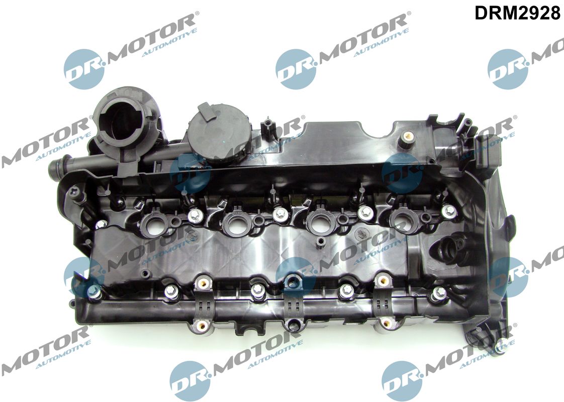 DRM2928