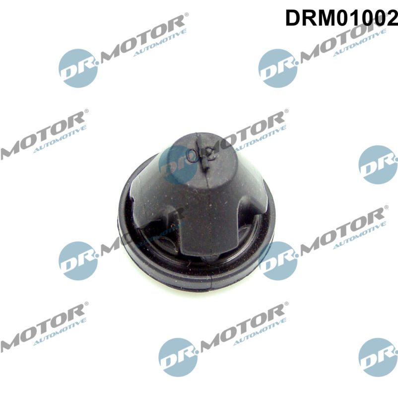 DRM01002