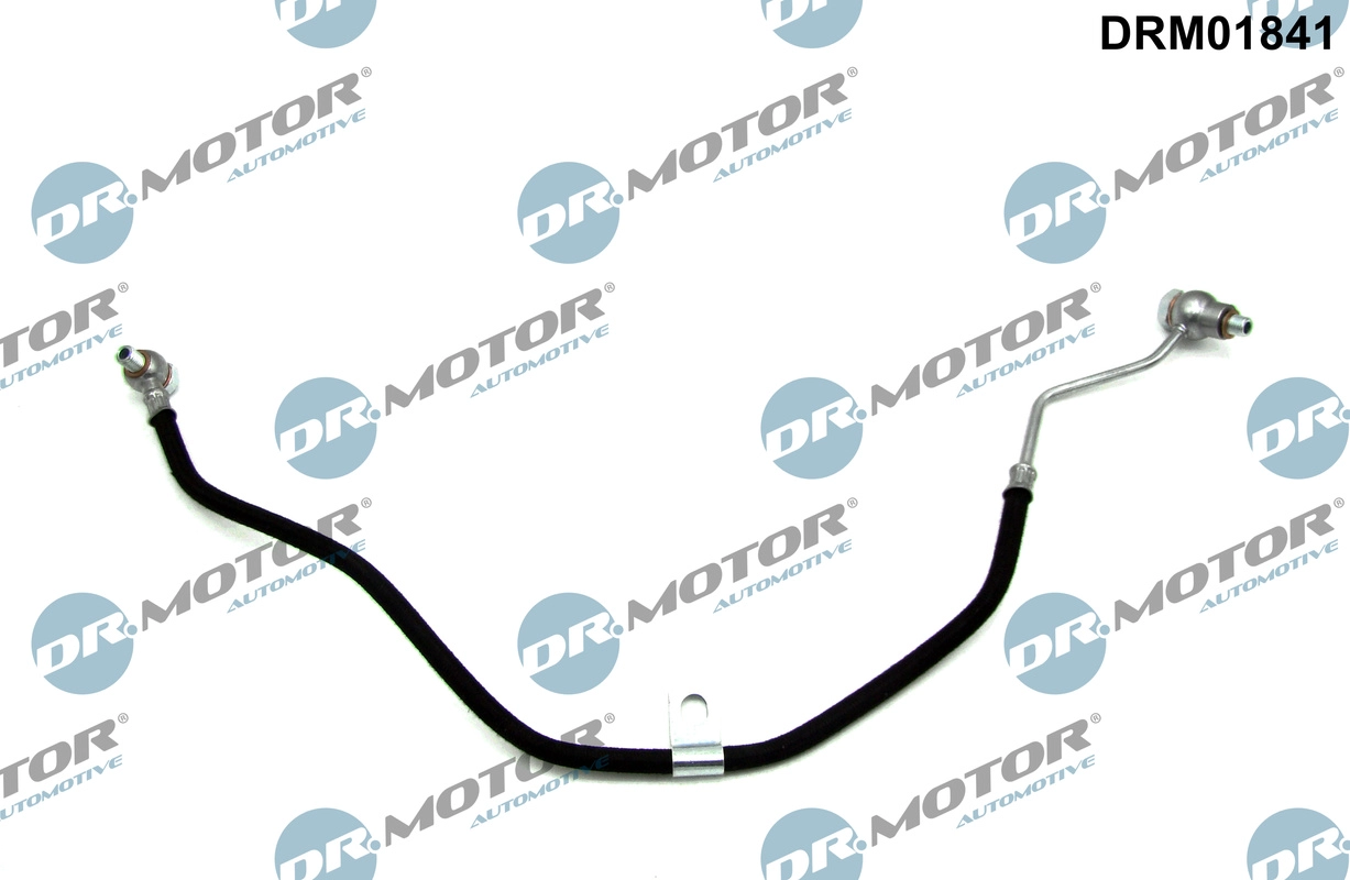 DRM01841