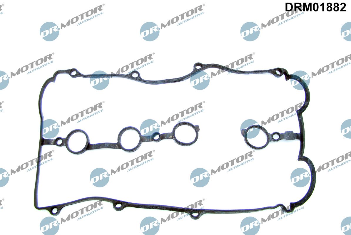 DRM01882