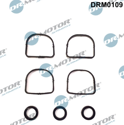 DRM0109