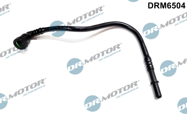 DRM6504
