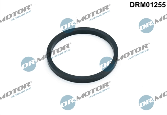 DRM01255