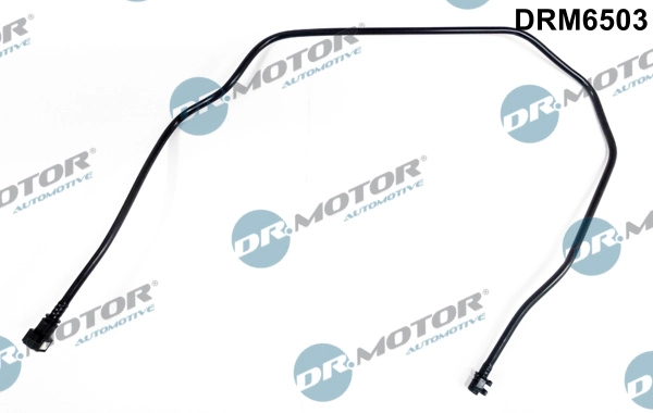 DRM6503