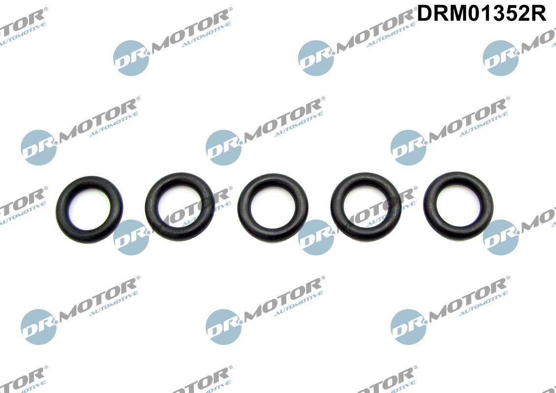 DRM01352R