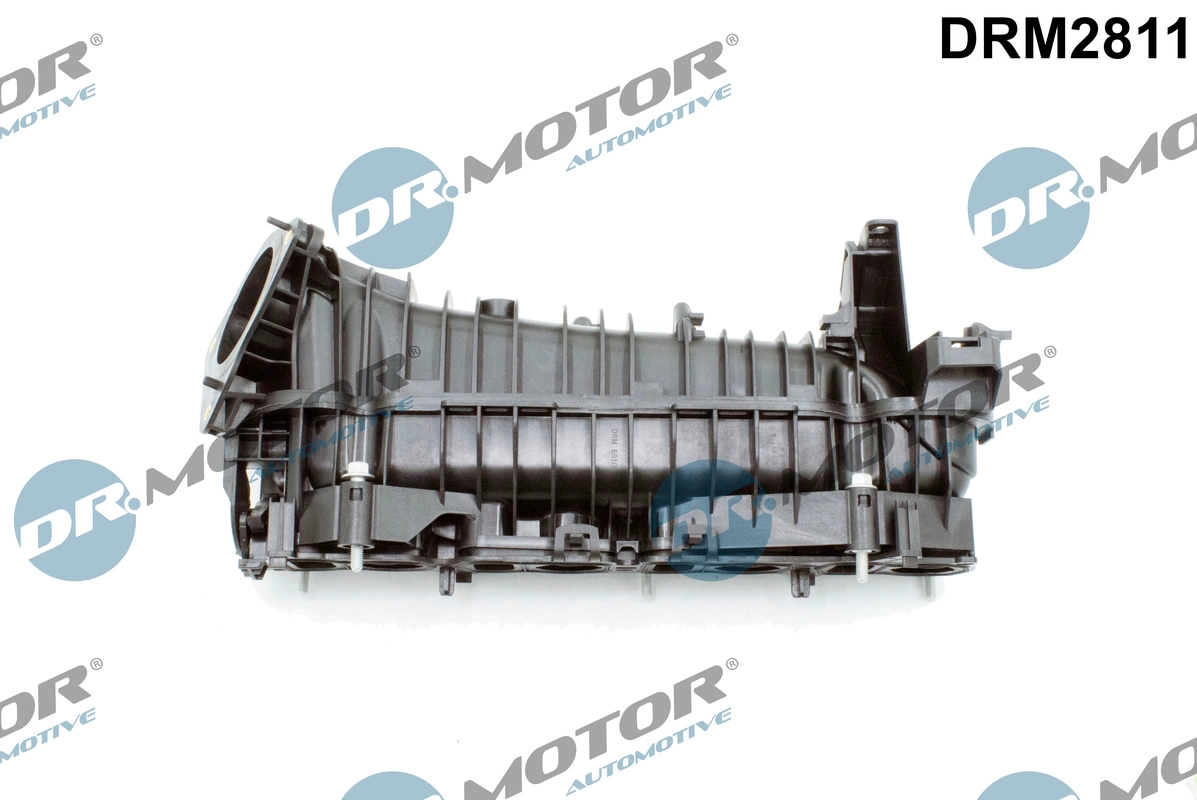 DRM2811
