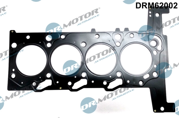DRM62002