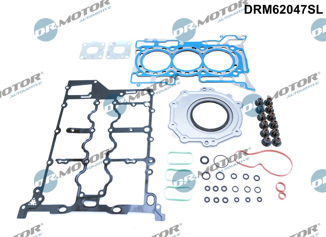 DRM62047SL