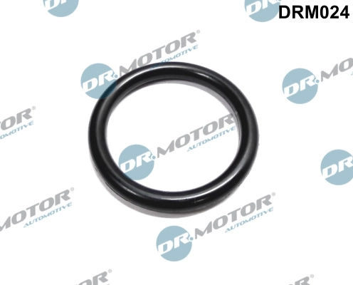 DRM024