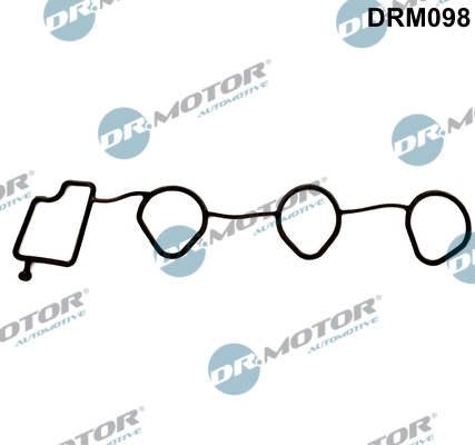 DRM098