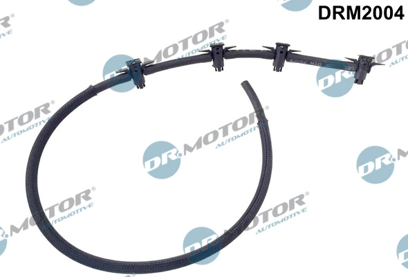 DRM2004
