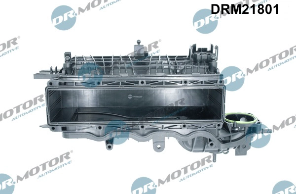 DRM21801