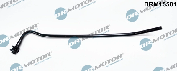 DRM15501