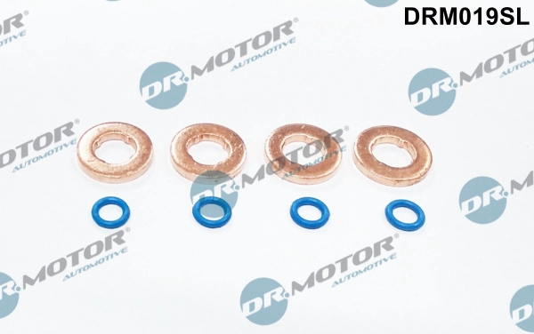 DRM019SL