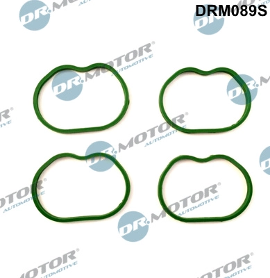 DRM089S