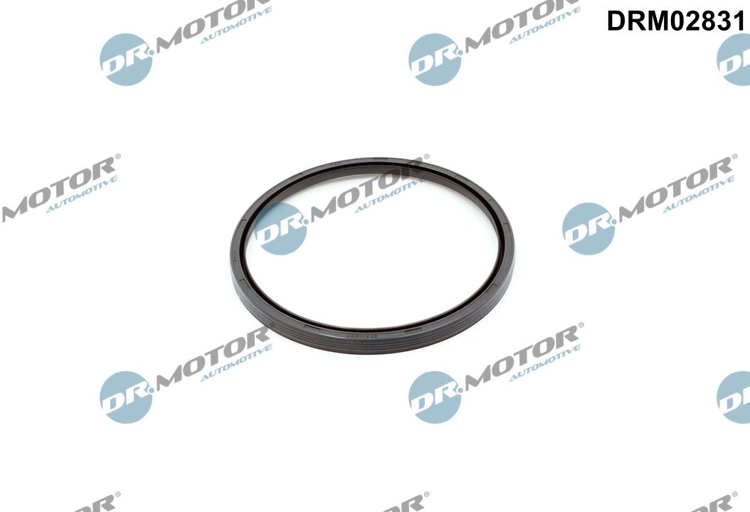 DRM02831