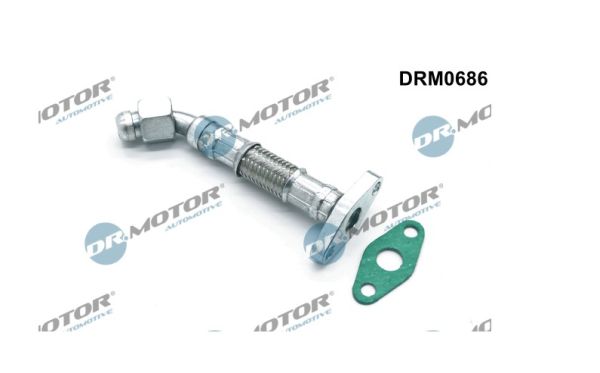 DRM0686