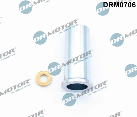 DRM0706