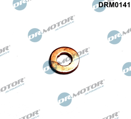 DRM0141
