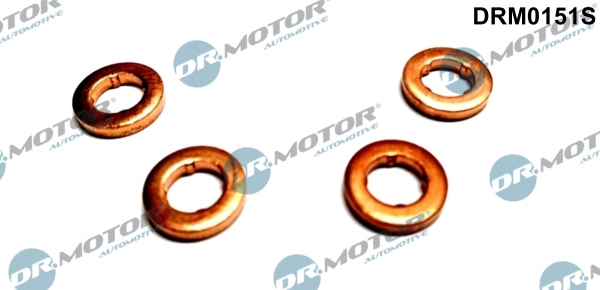 DRM0151S