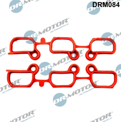 DRM084