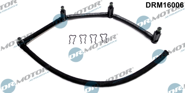 DRM16006