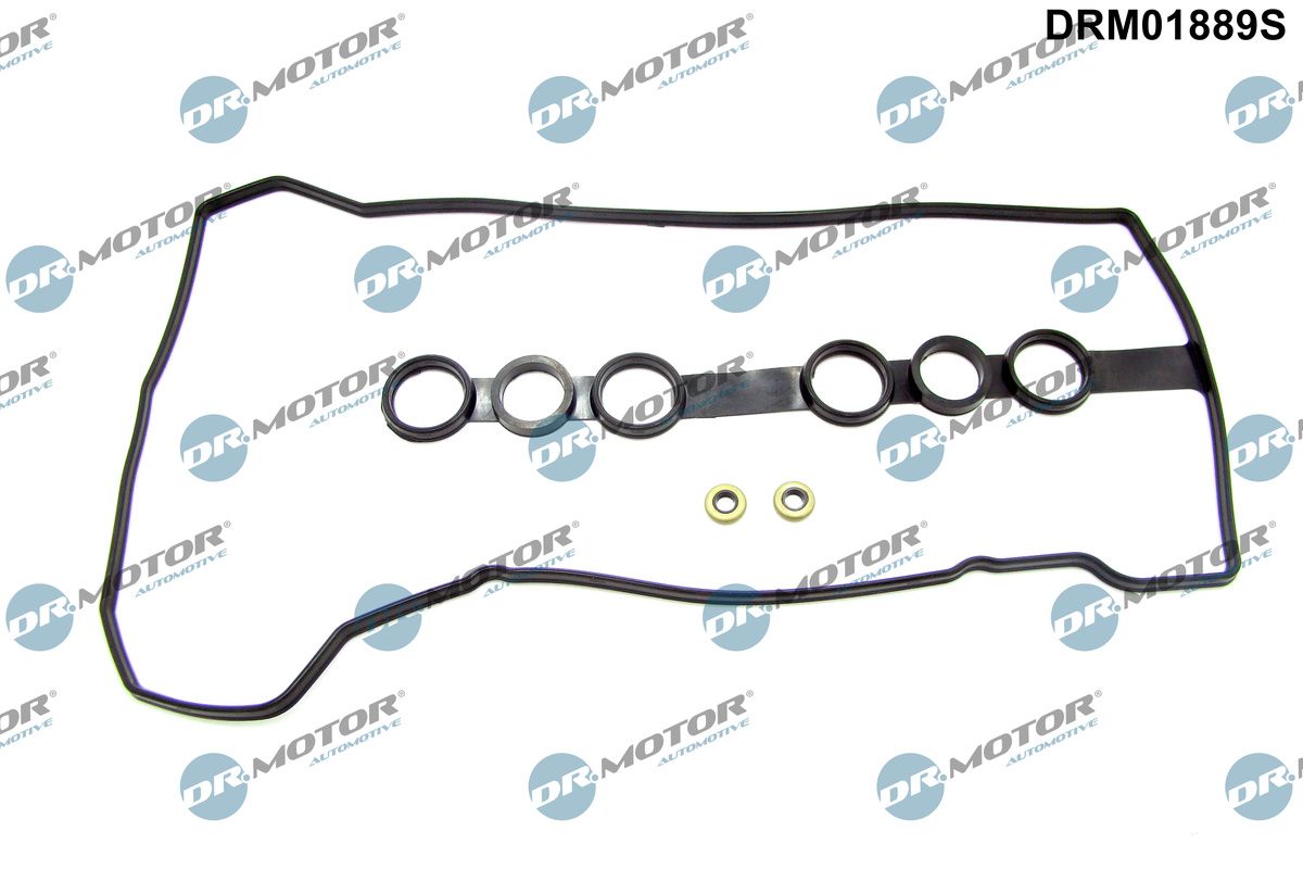 DRM01889S