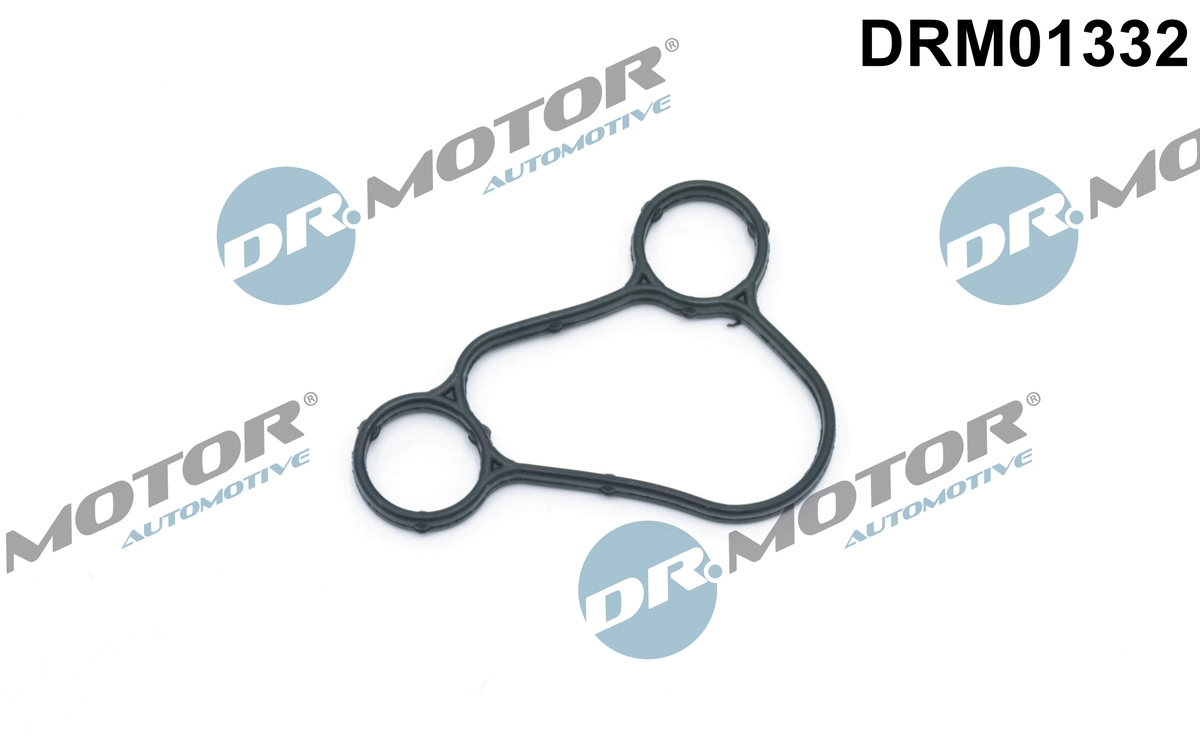 DRM01332