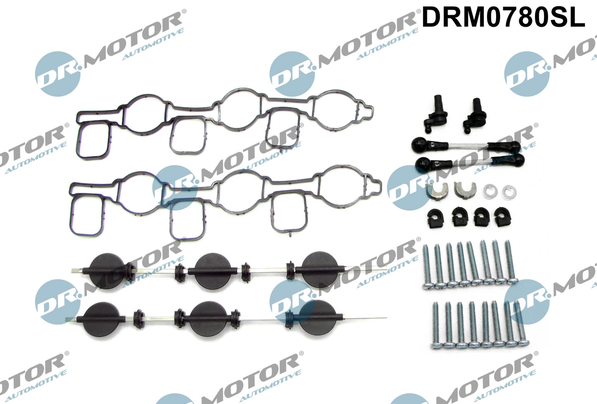 DRM0780SL