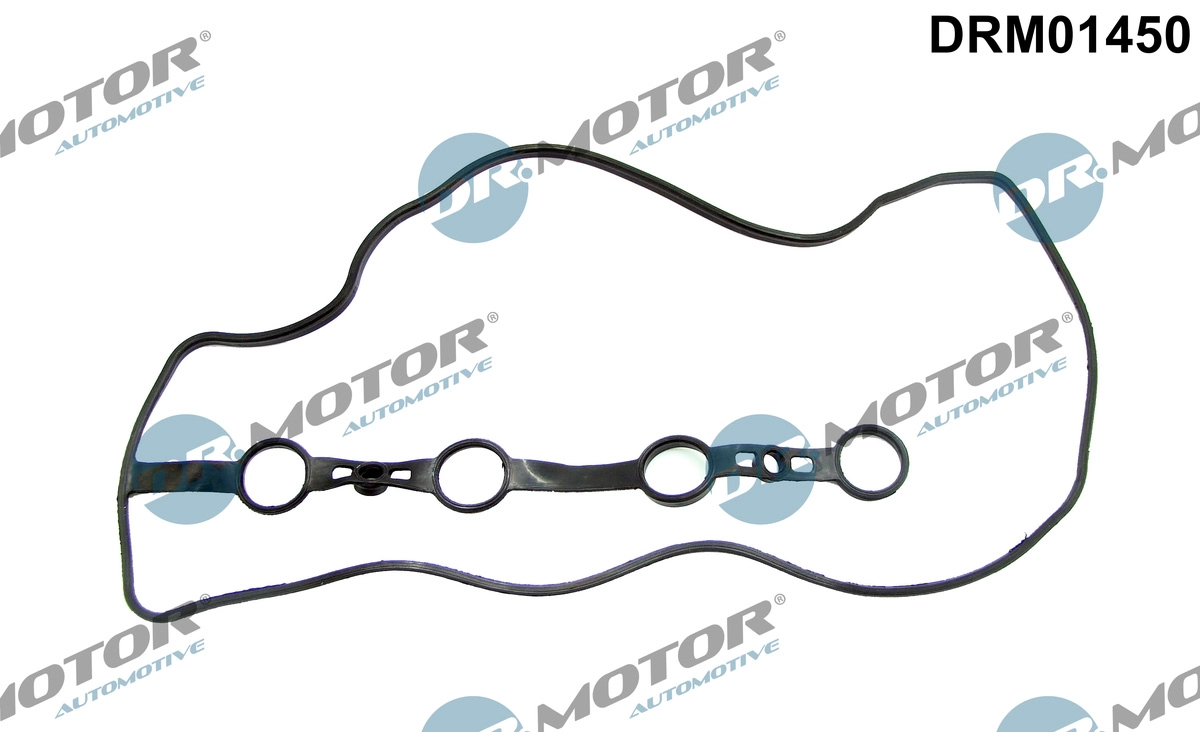DRM01450